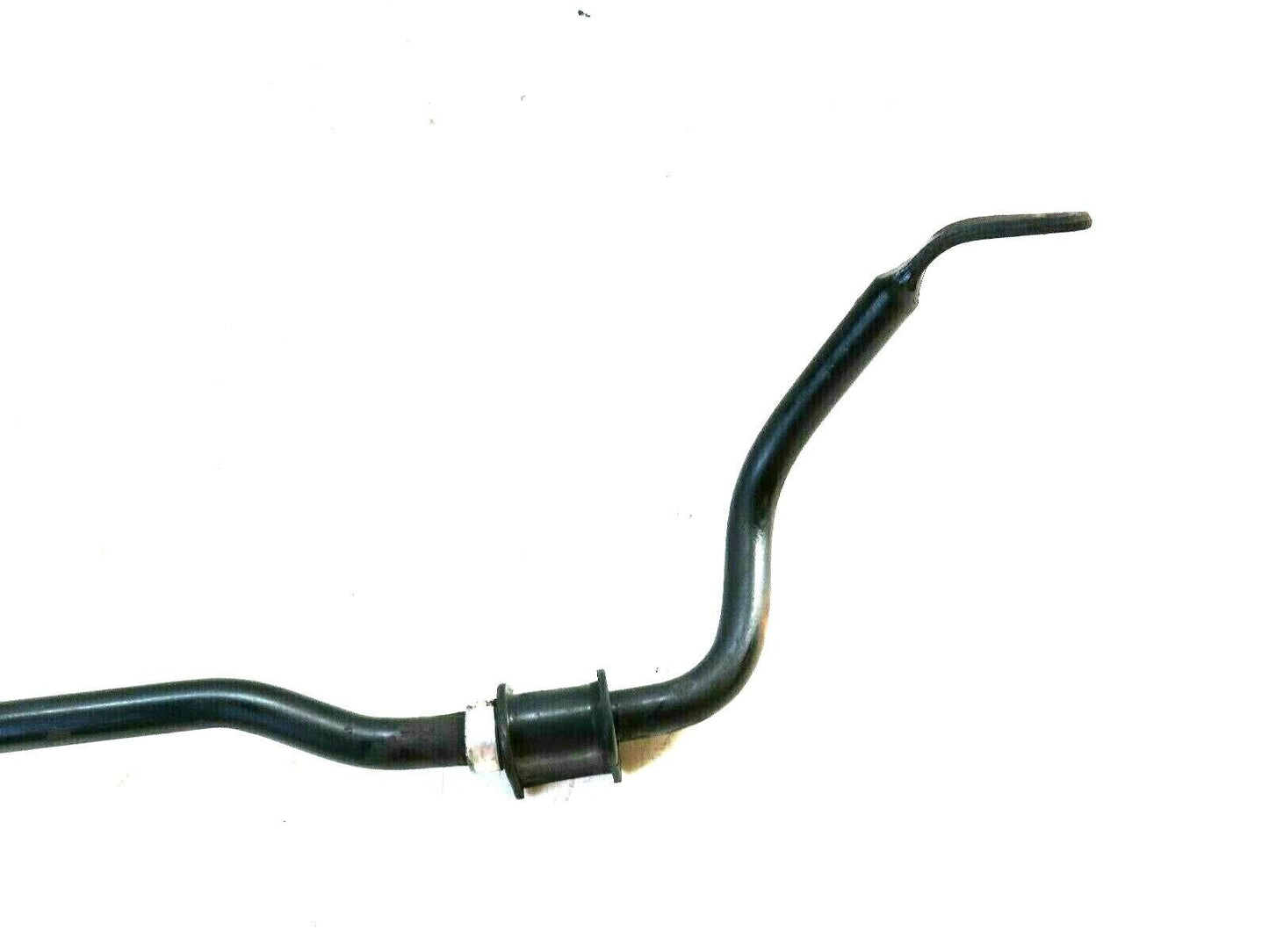 2006-2007 Mazdaspeed6 Front Sway Bar Stabilizer Turbo Mazda Speed6 MS6 OEM 06-07