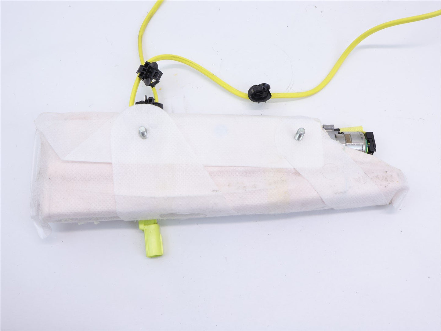 2013-2016 Scion FR-S Driver Front Seat Air Bag Side LH Left OEM Airbag 13-16 BRZ