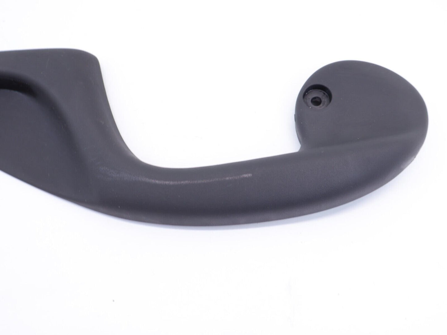 2013-2016 Scion FR-S Driver Front Seat Handle Lever Lift LH Left OEM 13-16 BRZ