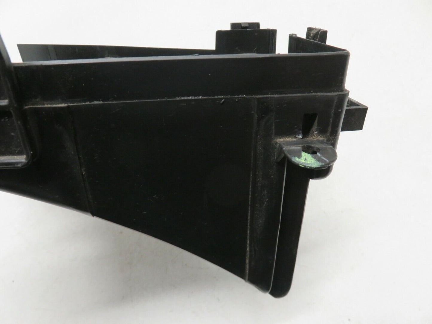 2008-2014 Subaru WRX & STI Engine Fuse Support Block Bottom Housing Tray OEM