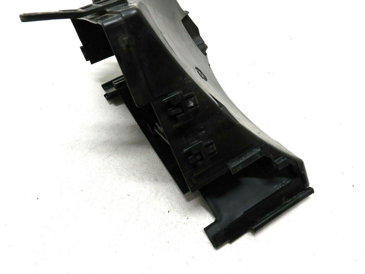 2008-2014 Subaru WRX & STI Engine Fuse Support Block Bottom Housing Tray OEM