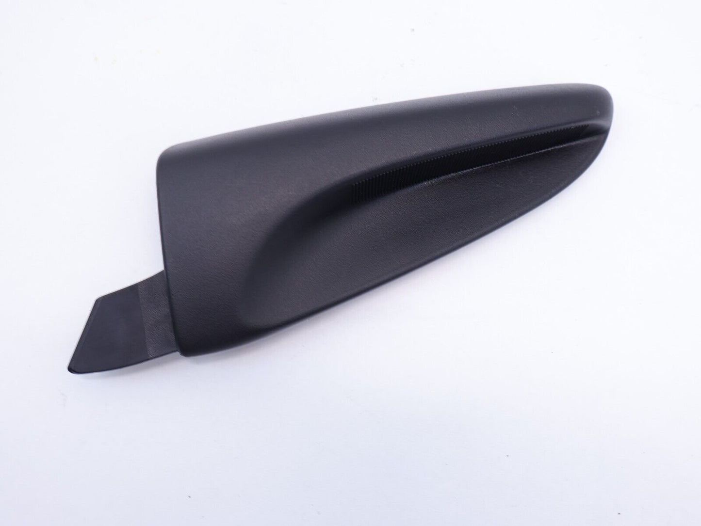 2013-2016 Scion FR-S Passenger Front Seat Recline Handle Lever RH 7252547010
