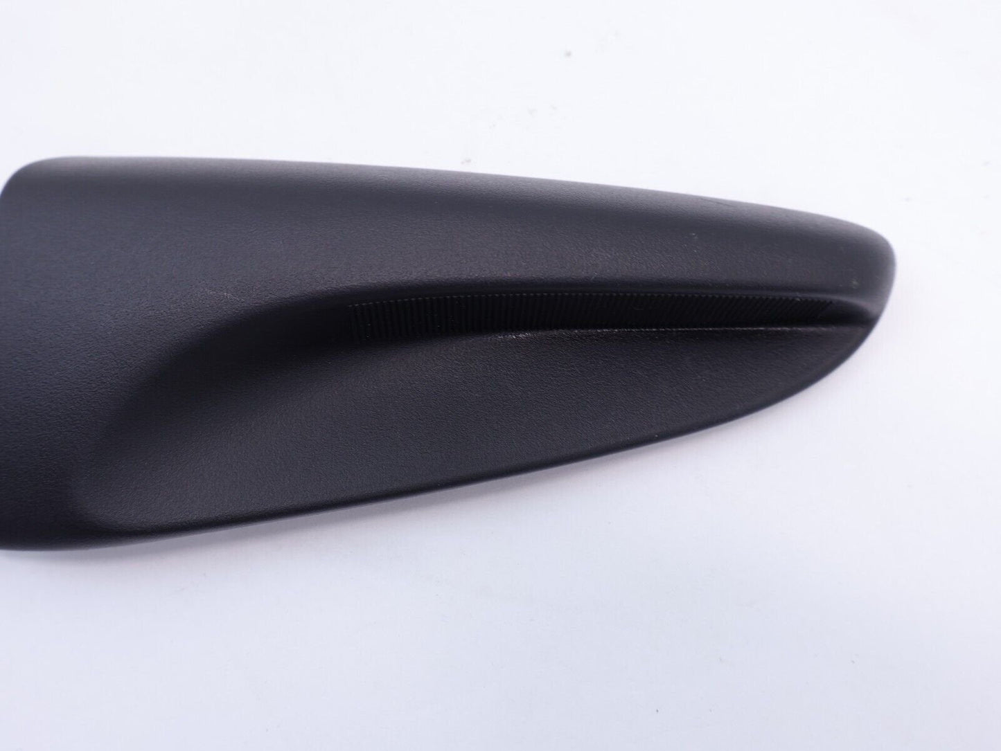 2013-2016 Scion FR-S Passenger Front Seat Recline Handle Lever RH 7252547010