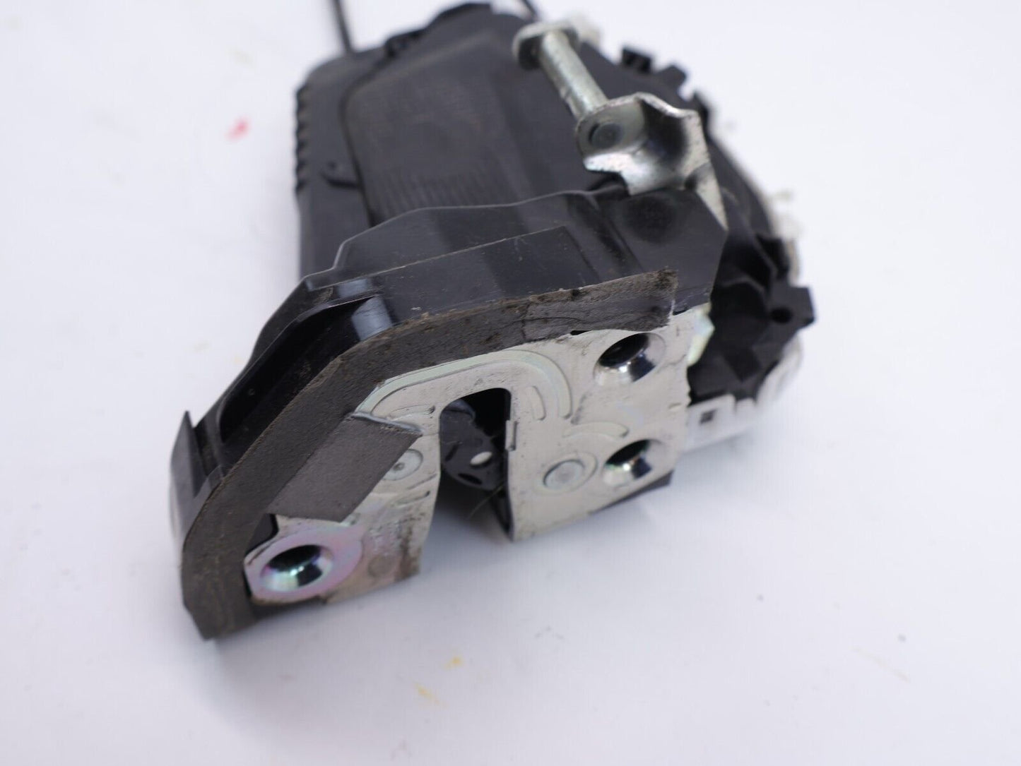 2016 Subaru WRX Passenger Rear Door Lock Actuator Latch RH Right Side 2015-2021