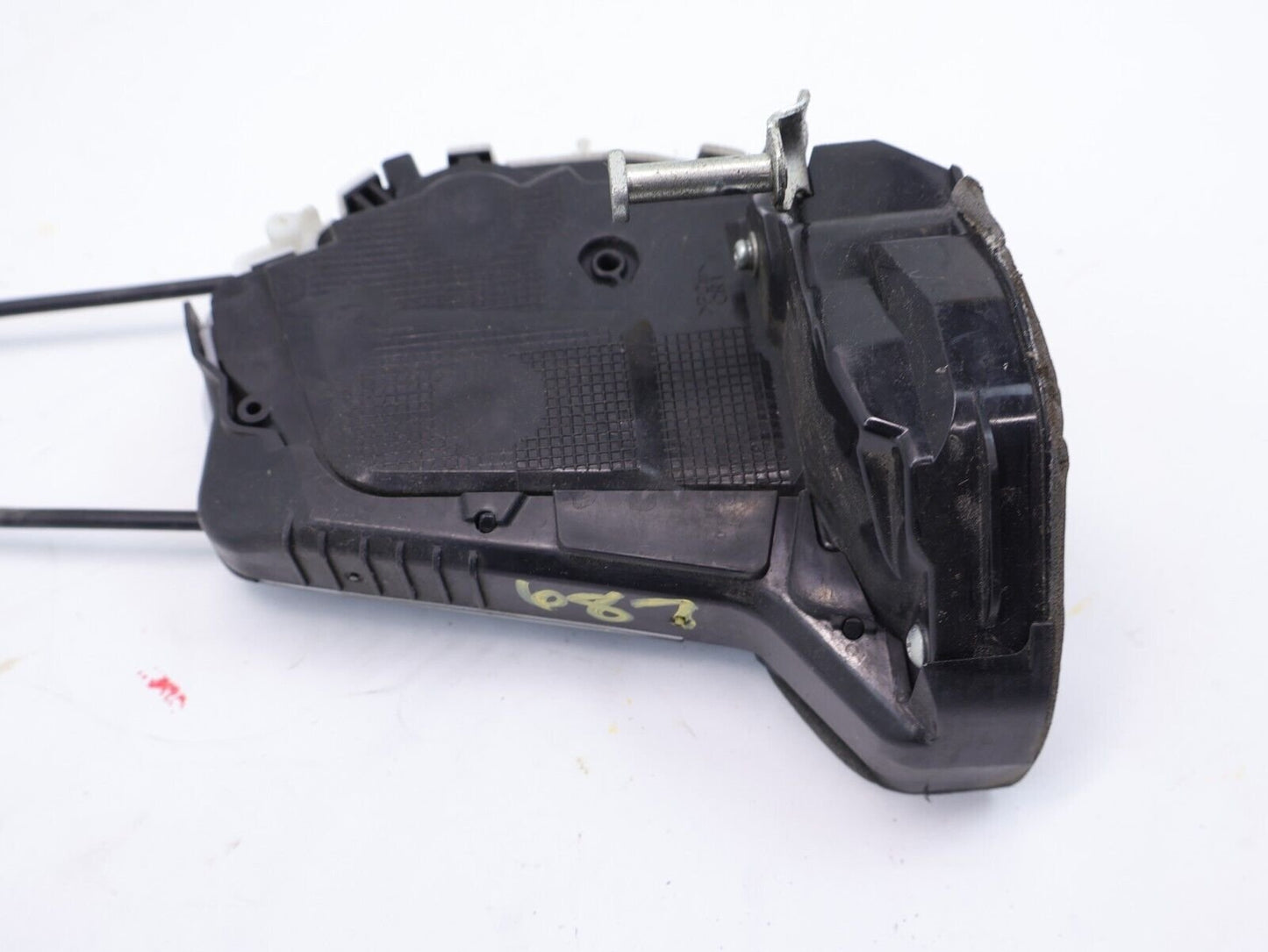 2016 Subaru WRX Passenger Rear Door Lock Actuator Latch RH Right Side 2015-2021