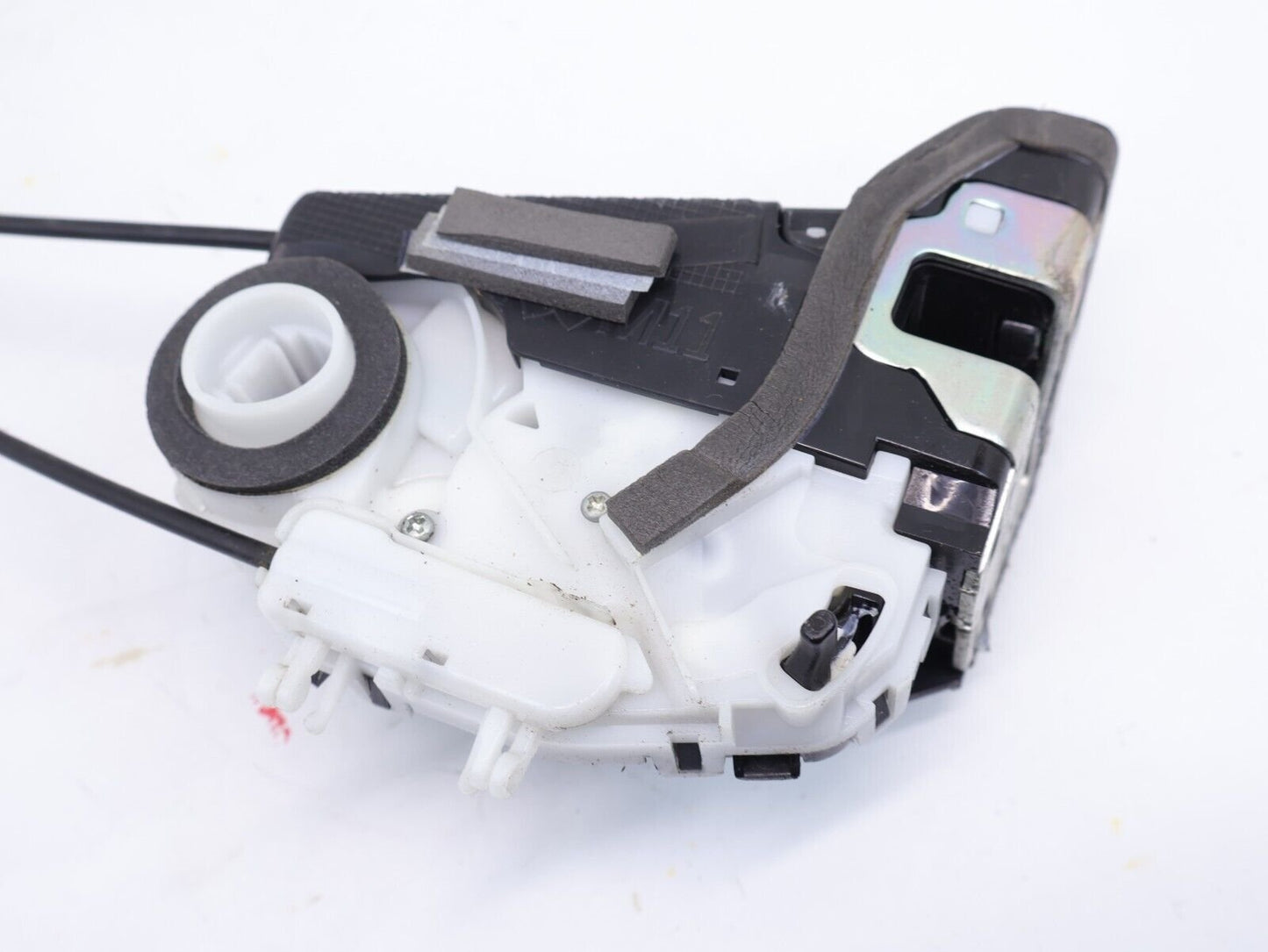 2016 Subaru WRX Passenger Rear Door Lock Actuator Latch RH Right Side 2015-2021
