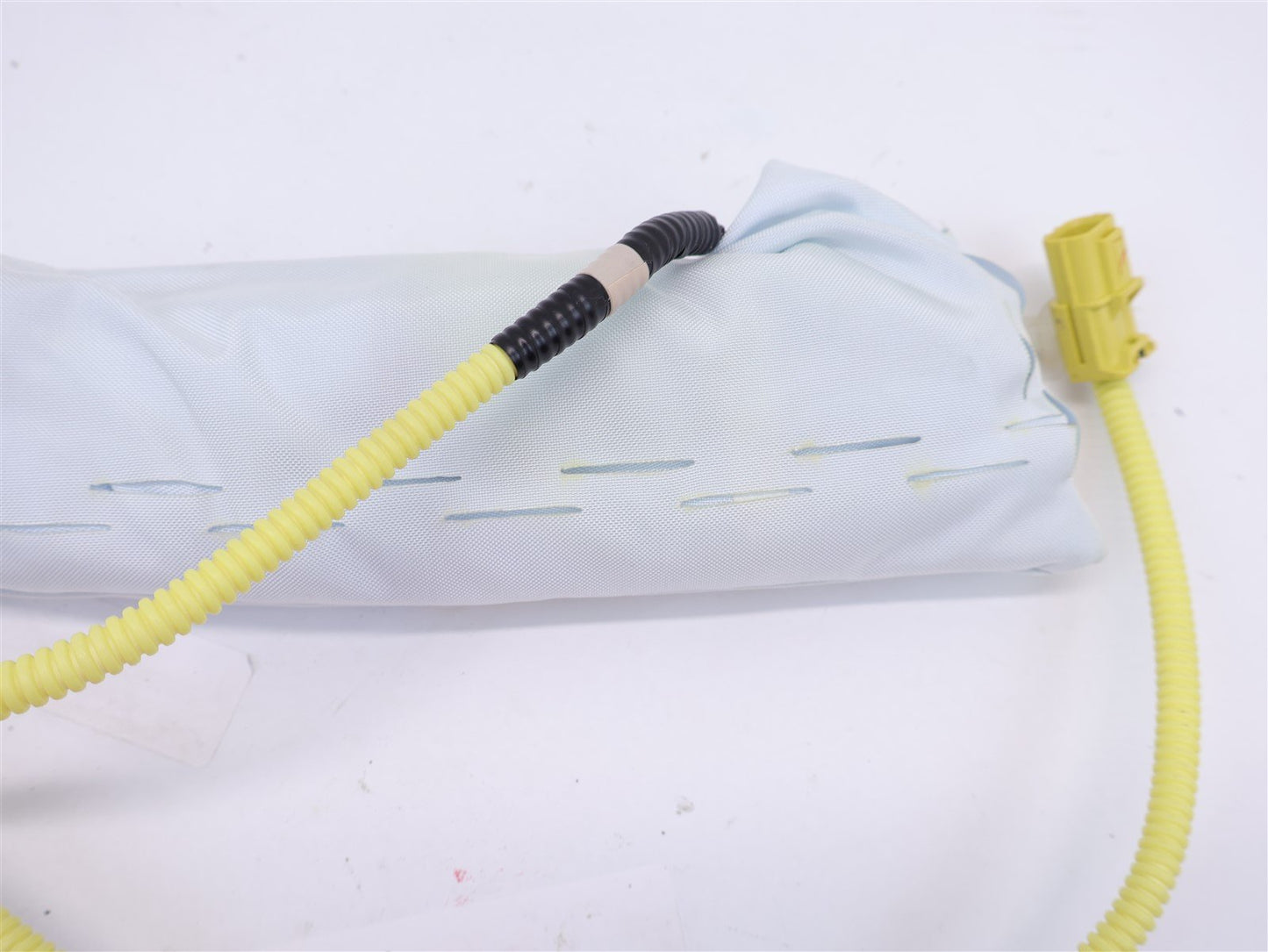 2019 Subaru WRX Driver Side Front Seat Airbag LH Left OEM 2018-2021