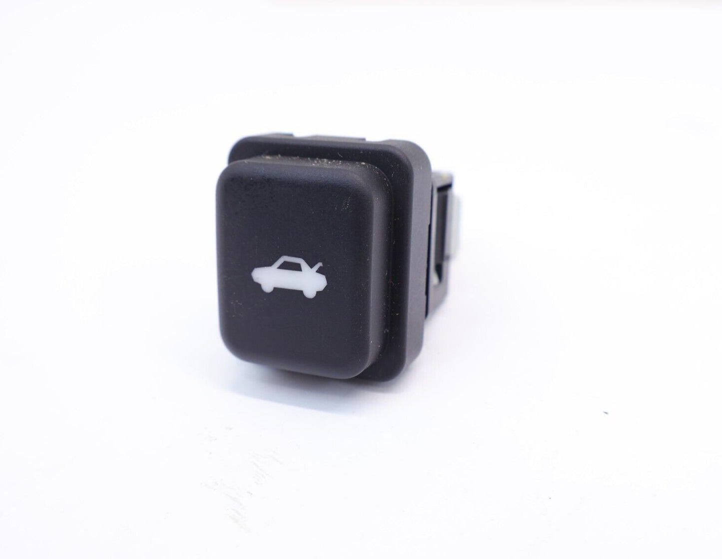 2015-2020 Subaru WRX & STI Trunk Lid Release Switch Opener Button OEM 15-20