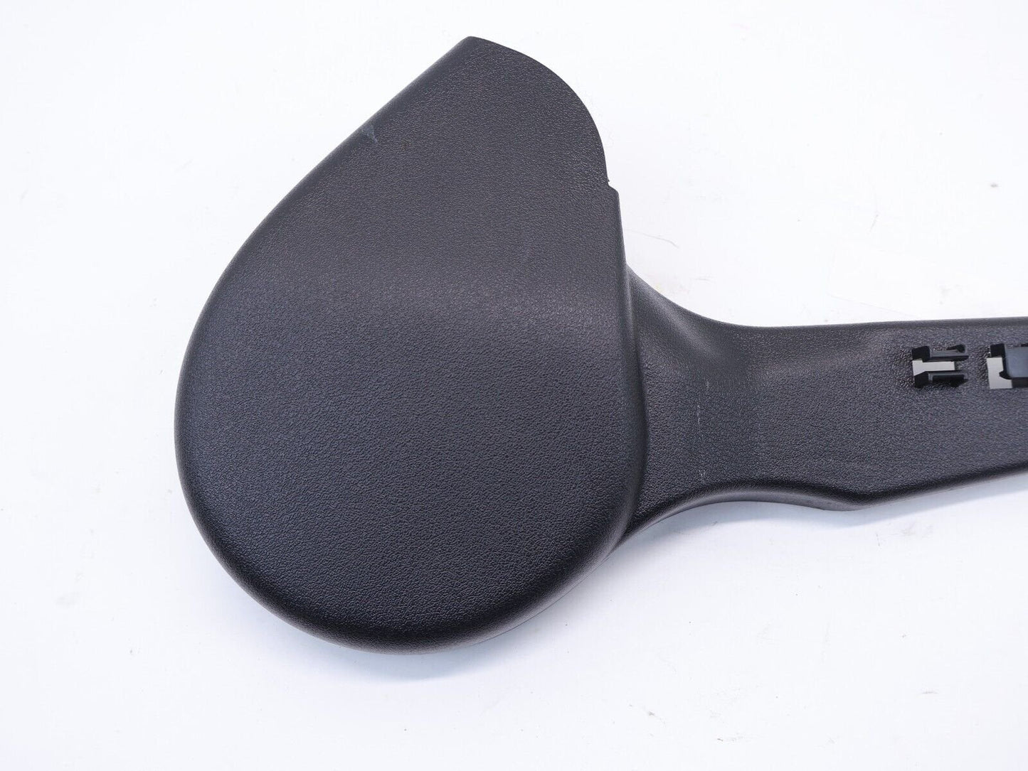 2016 Subaru WRX Seat Trim Inner Cover Front Passenger RH Right Side 2015-2020