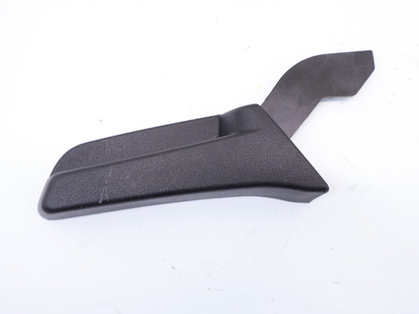 2015-2020 Subaru WRX Front Passenger Seat Adjust Recline Handle Right RH OEM