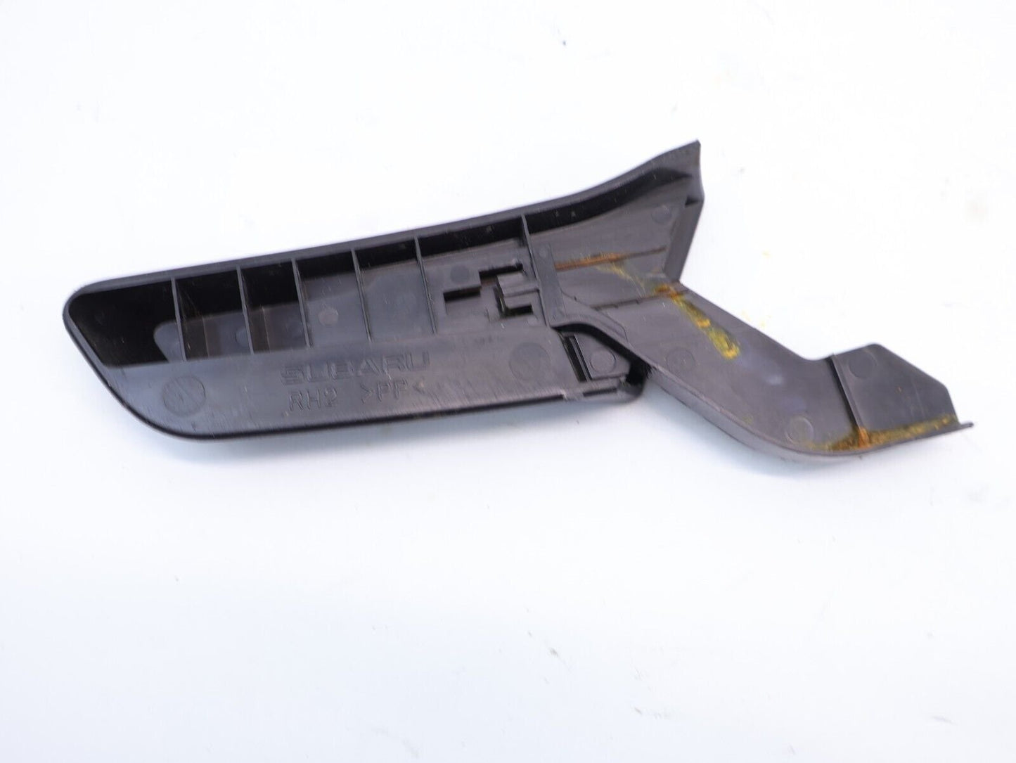 2015-2020 Subaru WRX Front Passenger Seat Adjust Recline Handle Right RH OEM