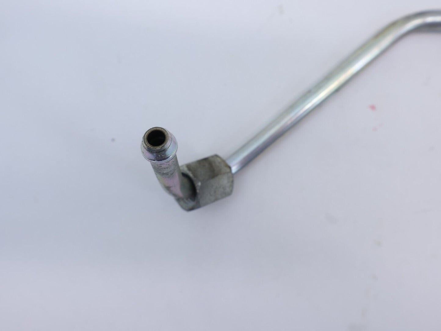 2016 Subaru WRX Fuel Line Pipe Tube Gas 2.0L OEM 2015-2021