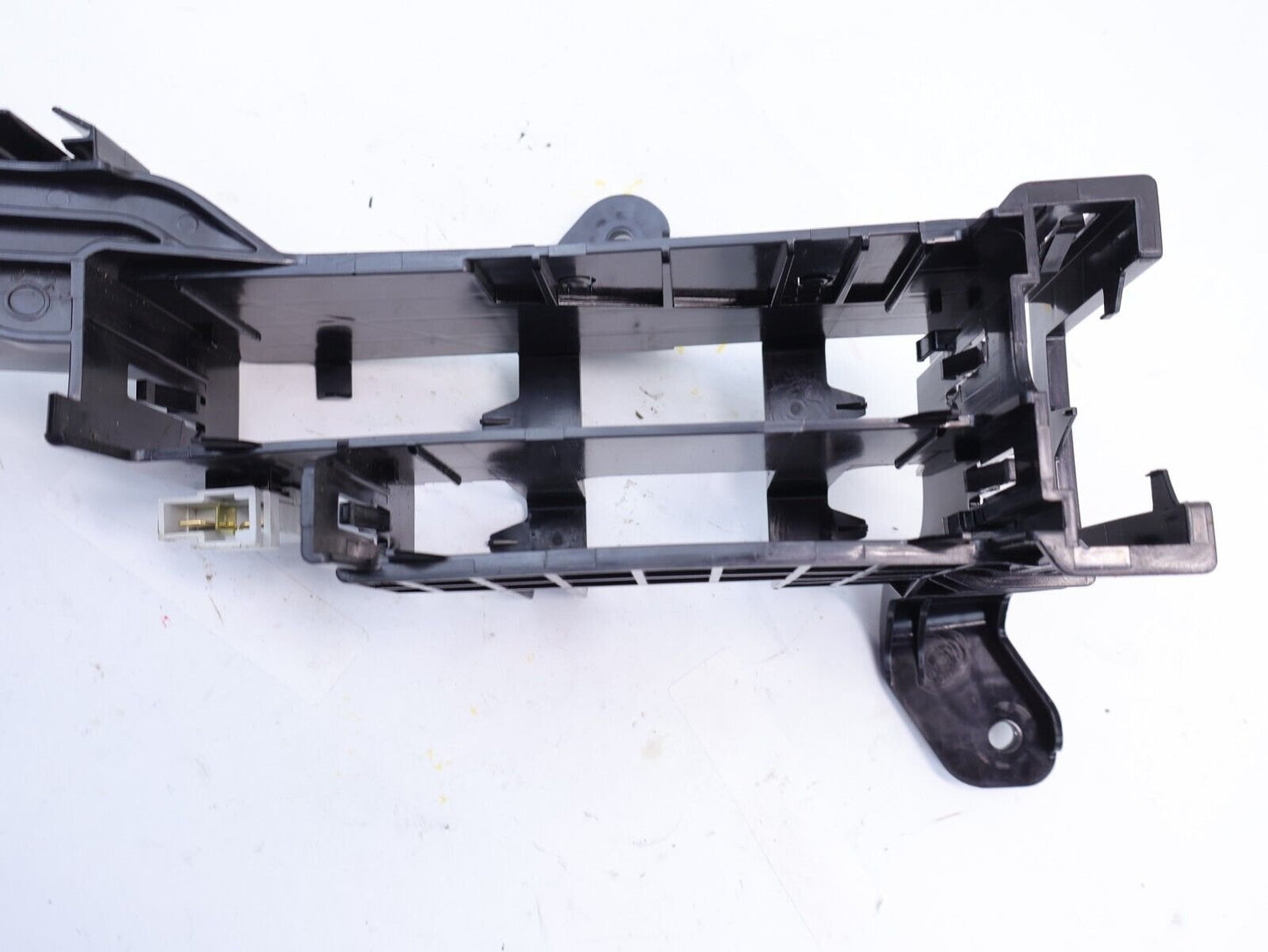 2016 Subaru WRX BCM Bracket Computer ECM Holder 88283FJ100 2015-2018