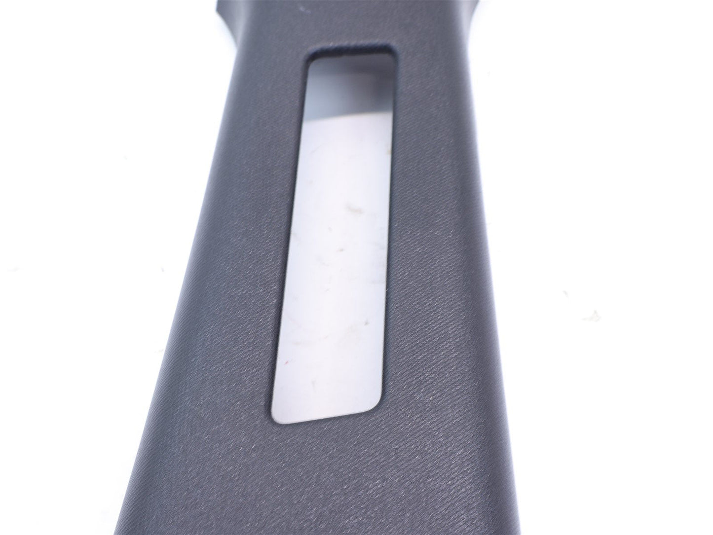 2015-2021 Subaru WRX Passenger B Pillar Trim Panel Cover Upper RH Right 15-21