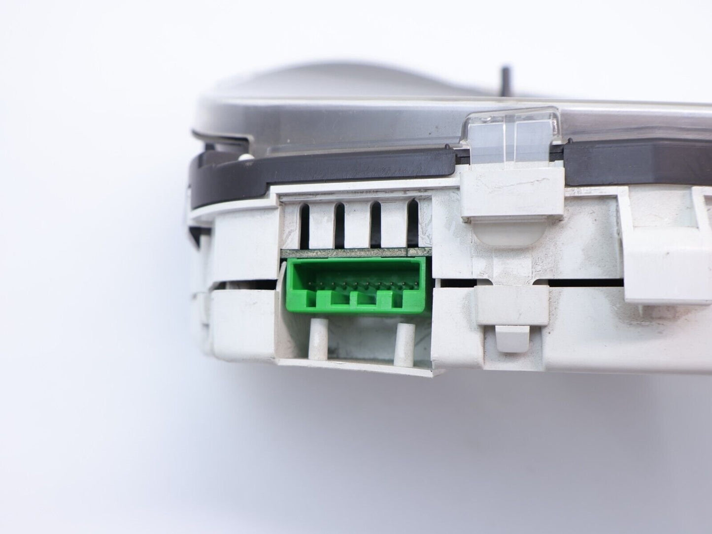 2006-2007 Subaru Impreza WRX STI Speedometer Gauge Instrument Cluster 159k OEM