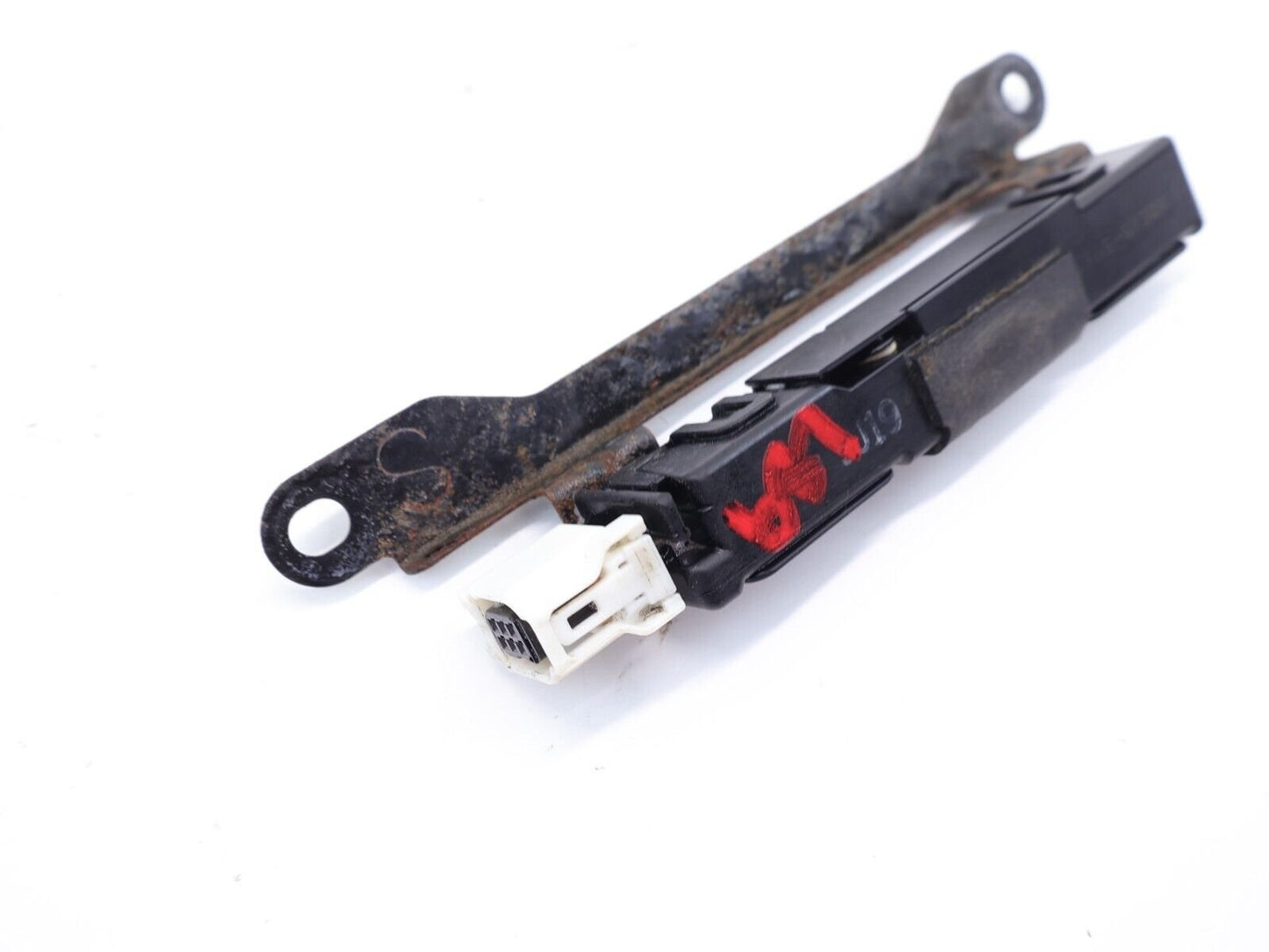 2016-2021 Subaru WRX & STI Antenna Module Sensor OEM 16-21