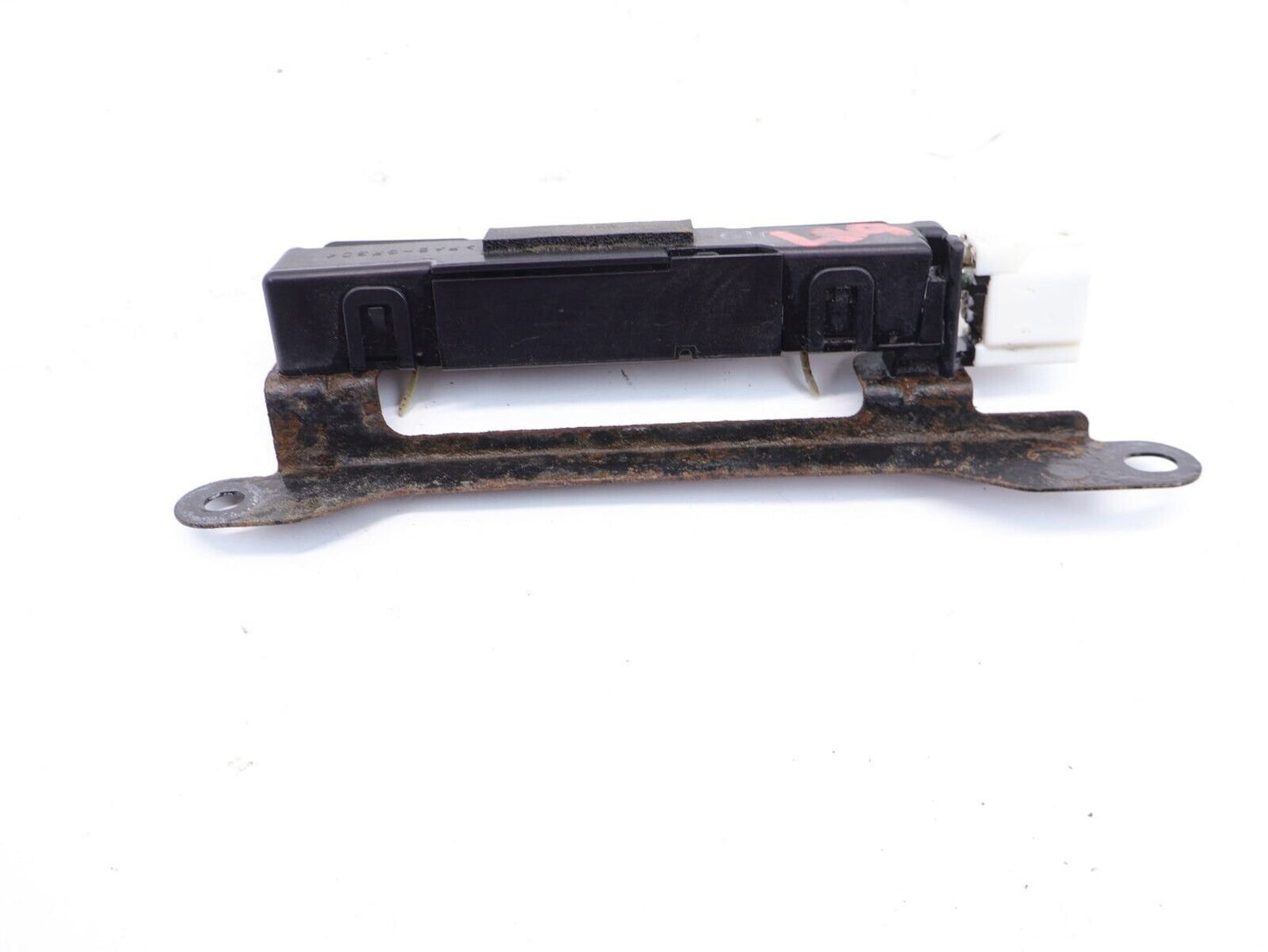 2016-2021 Subaru WRX & STI Antenna Module Sensor OEM 16-21