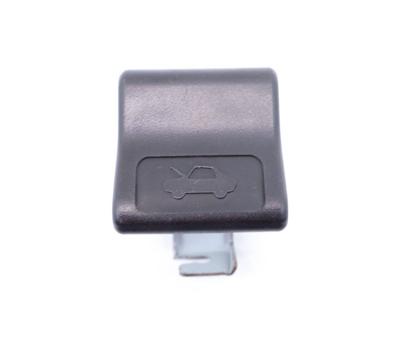 2016 Subaru WRX Hood Release Handle Lever Latch Pull Tab Switch OEM 2015-2021