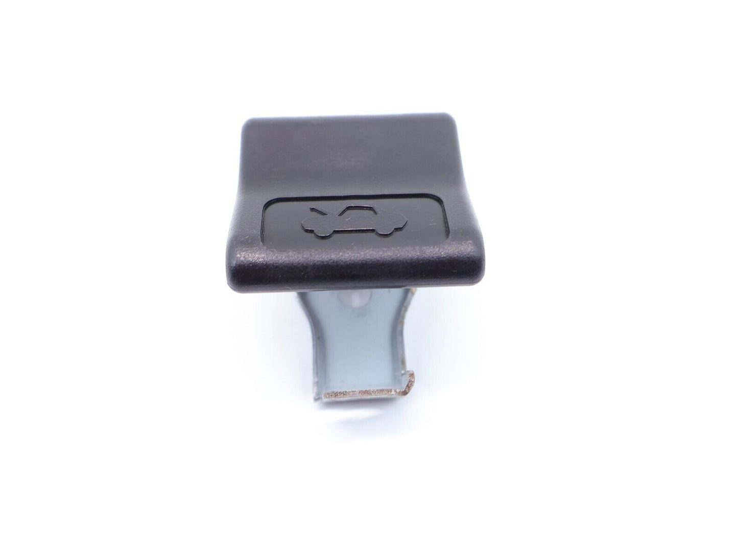 2016 Subaru WRX Hood Release Handle Lever Latch Pull Tab Switch OEM 2015-2021
