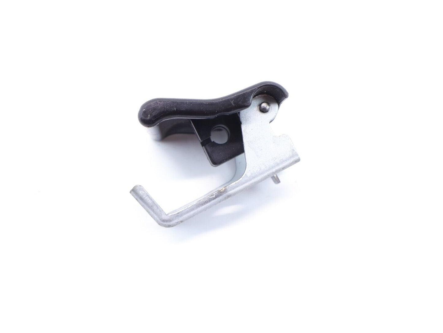 2016 Subaru WRX Hood Release Handle Lever Latch Pull Tab Switch OEM 2015-2021