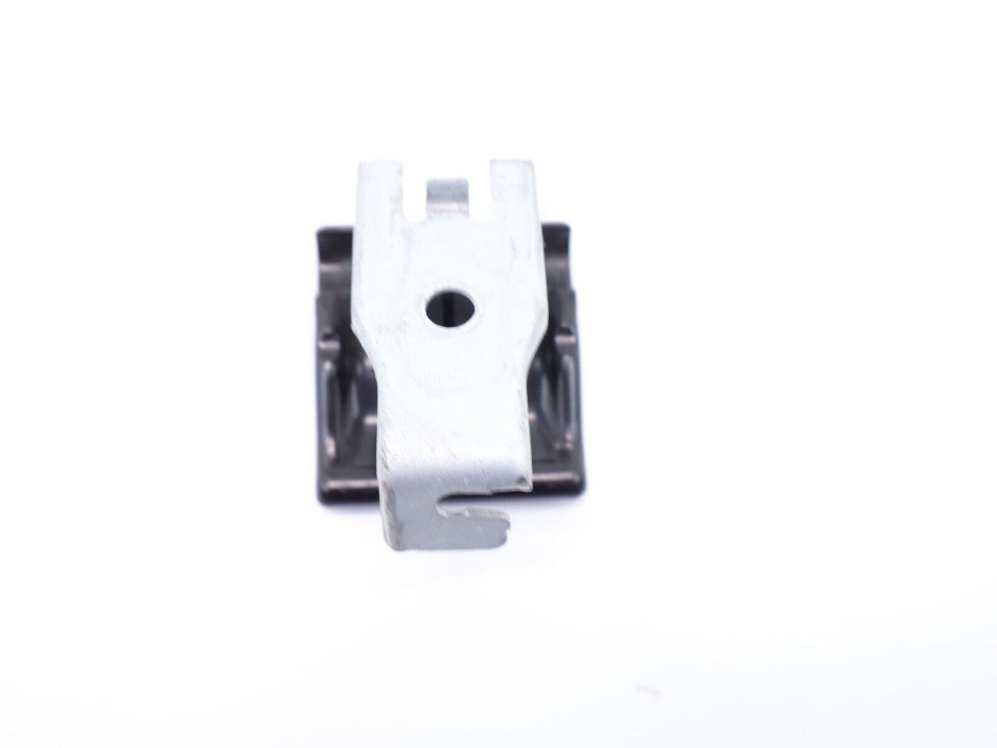 2016 Subaru WRX Hood Release Handle Lever Latch Pull Tab Switch OEM 2015-2021