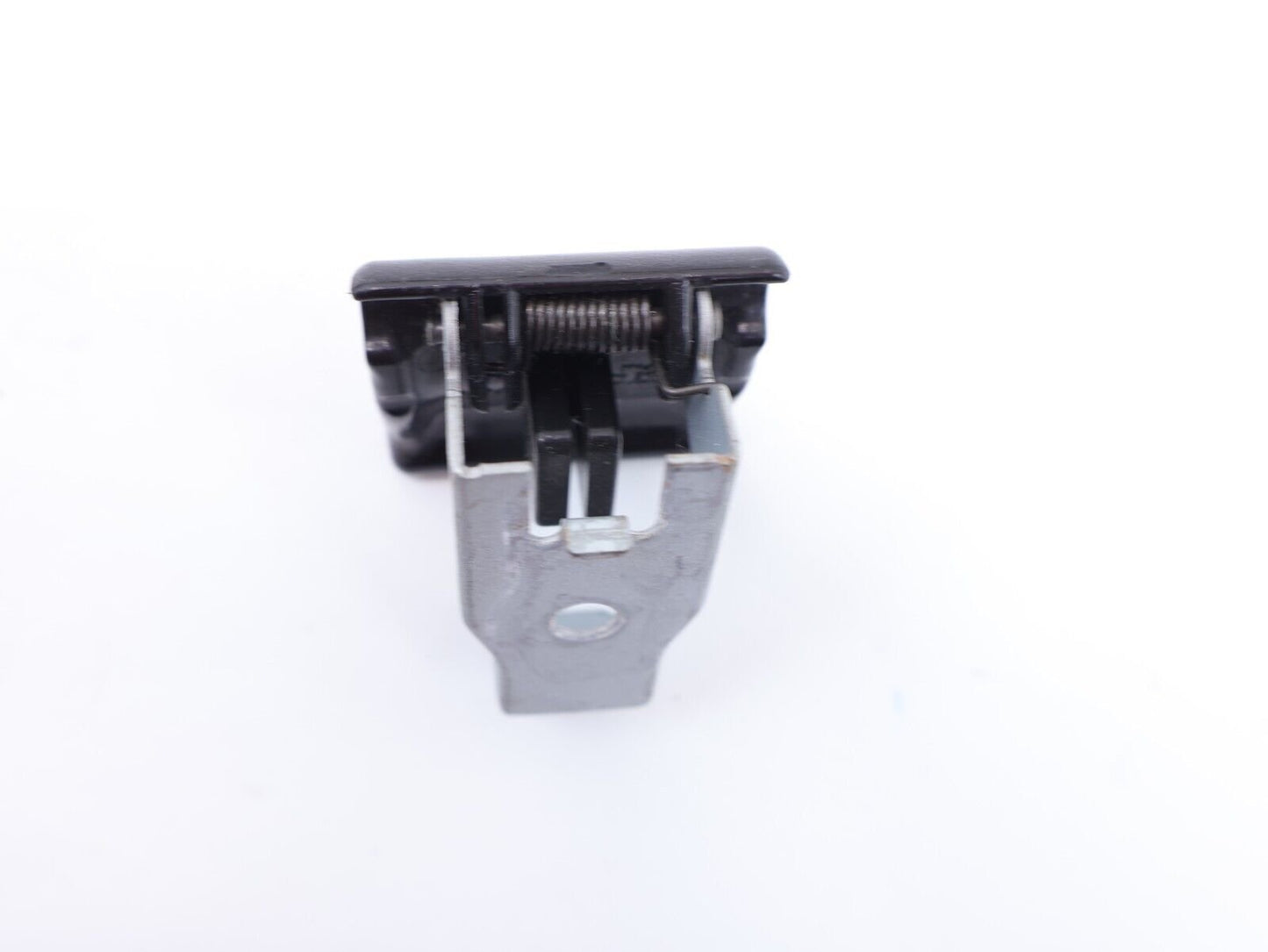 2016 Subaru WRX Hood Release Handle Lever Latch Pull Tab Switch OEM 2015-2021