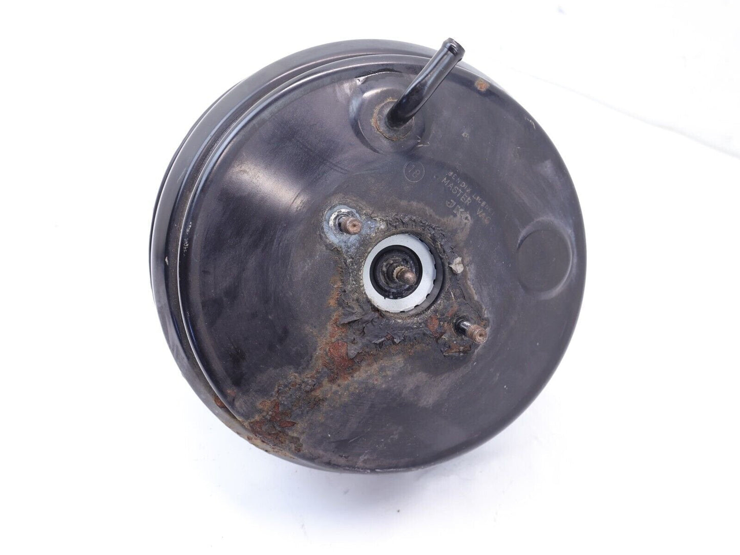 2006-2007 Subaru Impreza WRX Power Brake Booster 06-07