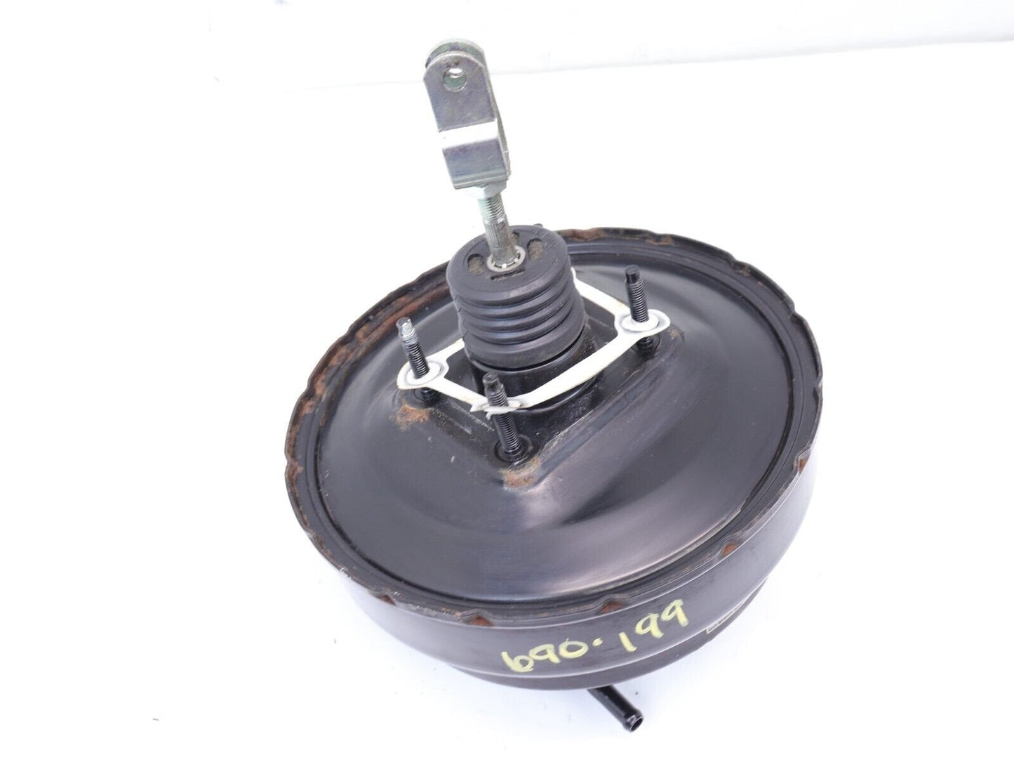 2006-2007 Subaru Impreza WRX Power Brake Booster 06-07