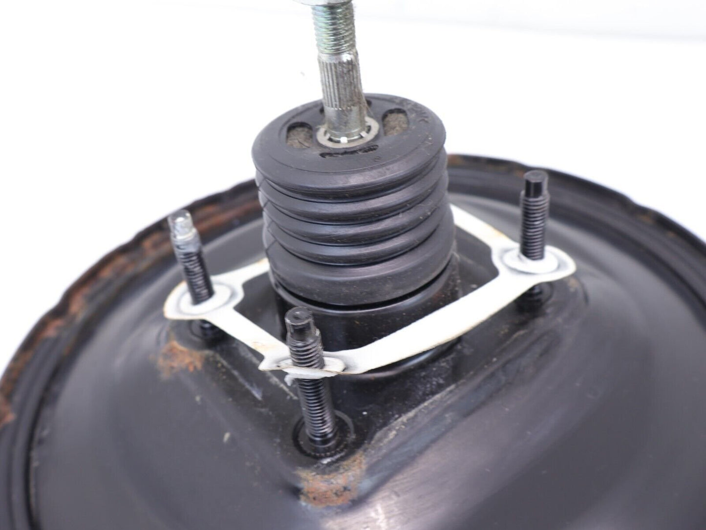 2006-2007 Subaru Impreza WRX Power Brake Booster 06-07