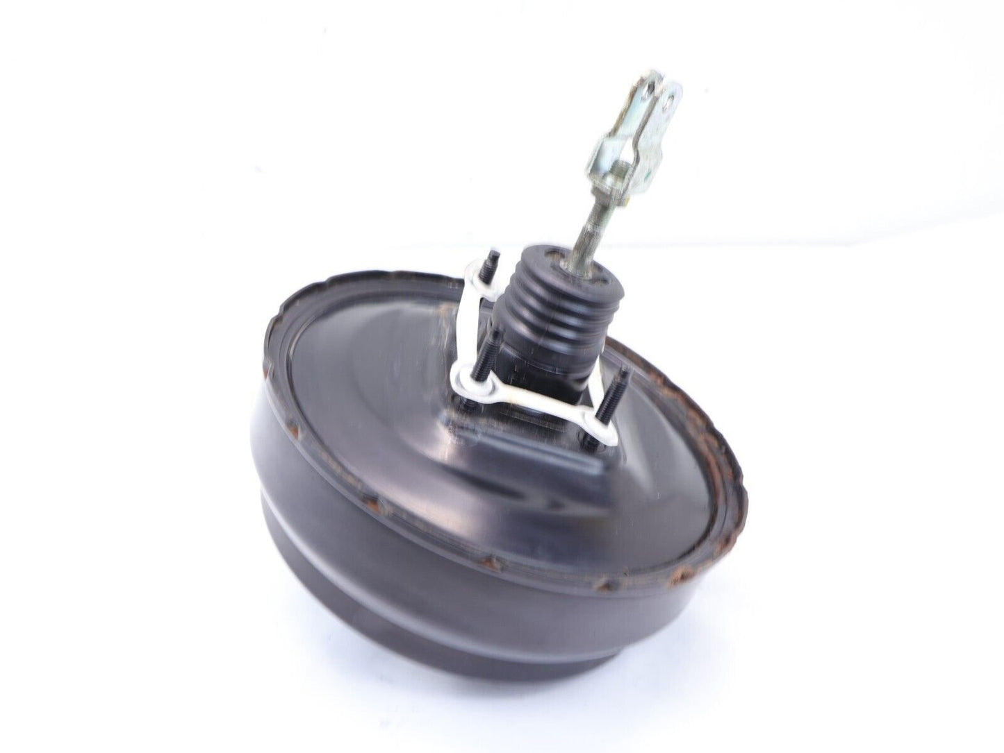 2006-2007 Subaru Impreza WRX Power Brake Booster 06-07