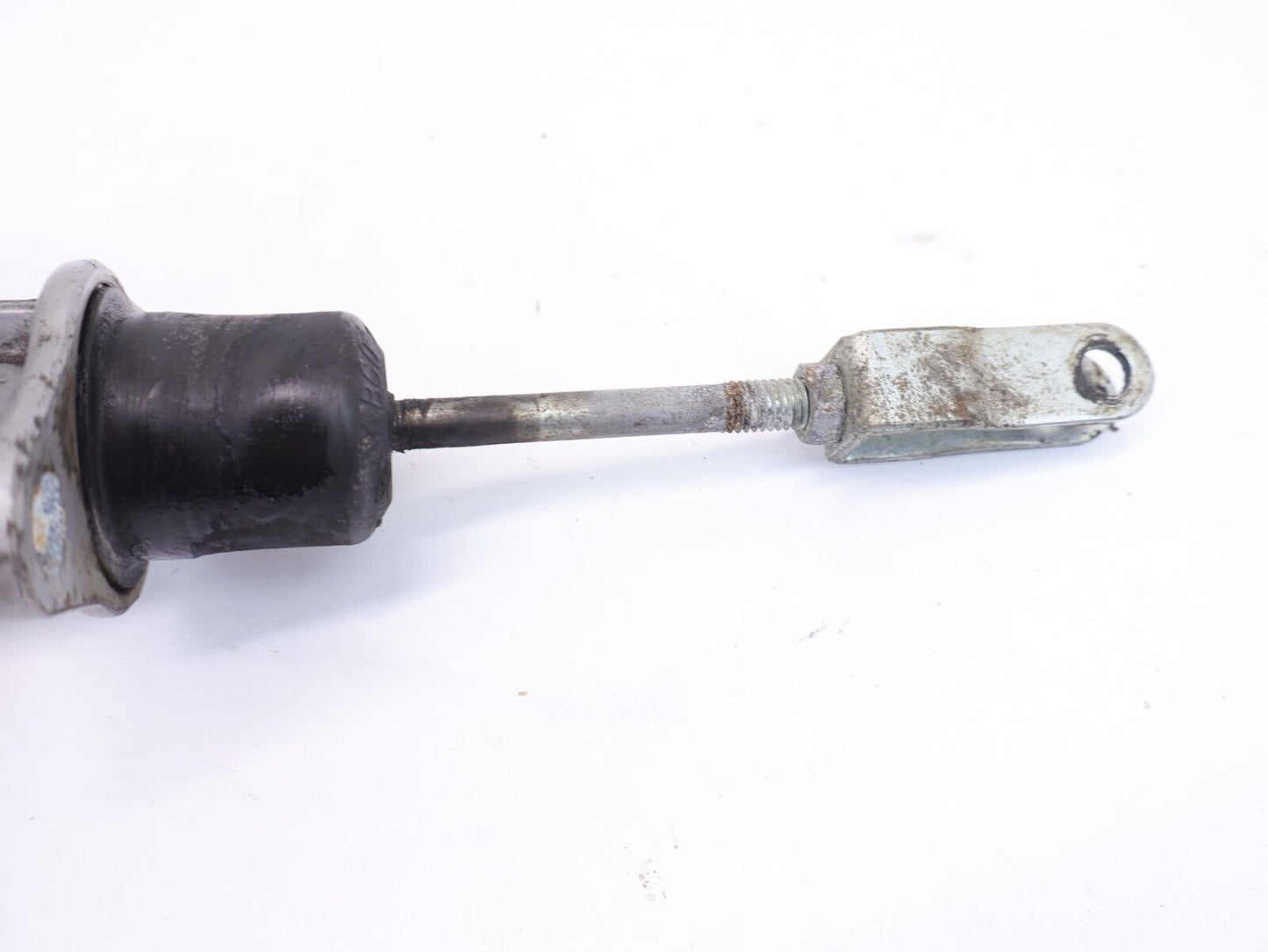 2004-2007 Subaru Impreza WRX STI Clutch Master Cylinder Reservoir 2.5L OEM 04-07