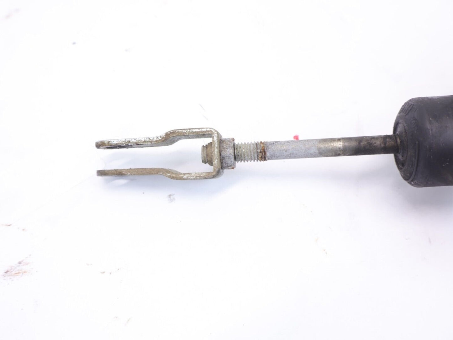 2004-2007 Subaru Impreza WRX STI Clutch Master Cylinder Reservoir 2.5L OEM 04-07