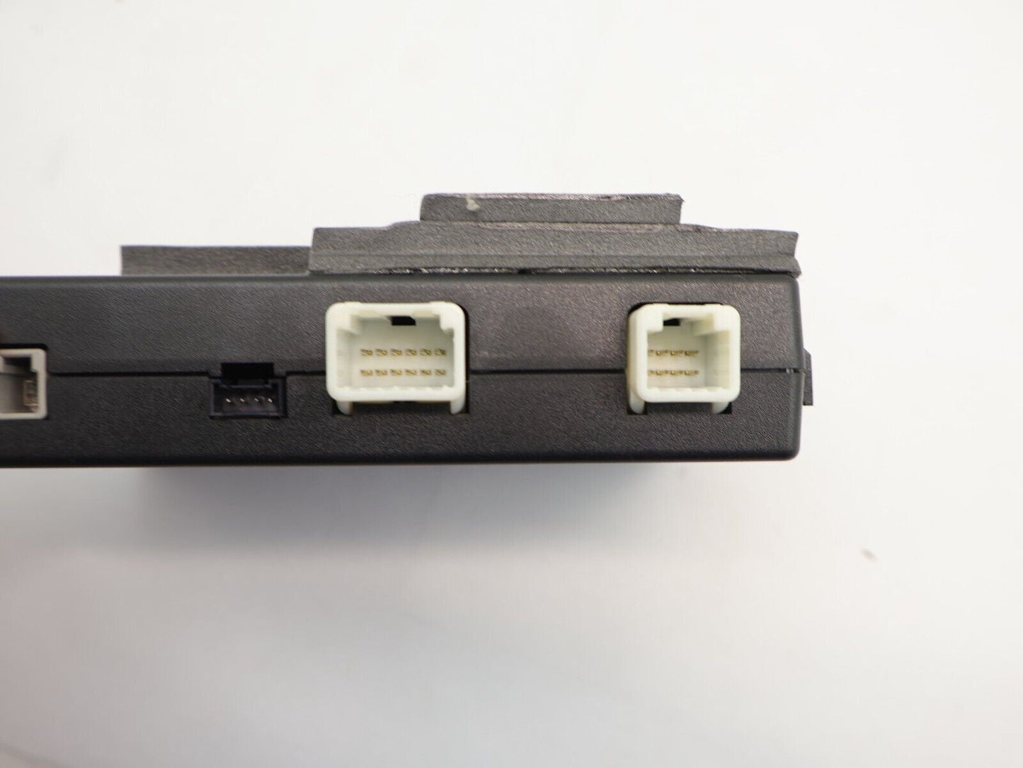 2021 Subaru Crosstrek Remote Engine Start ECU Computer Module Control OEM 21