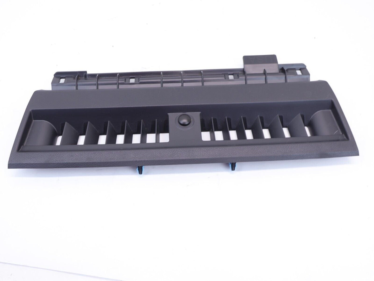2018-2023 Subaru Crosstrek Dash Defroster Grille Panel Trim Vent Cover Front OEM
