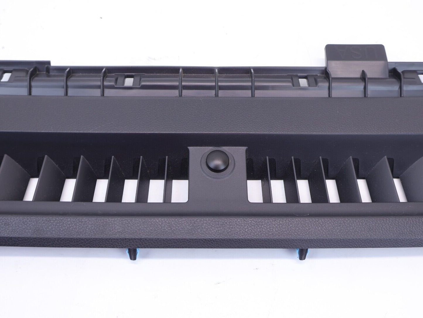 2018-2023 Subaru Crosstrek Dash Defroster Grille Panel Trim Vent Cover Front OEM