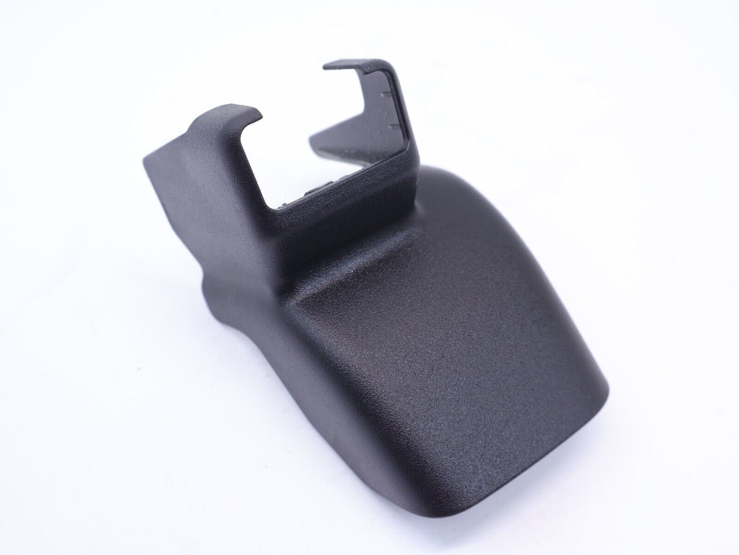 2018-2023 Subaru Crosstrek Passenger Seat Track Trim Rail 64115FL020 Cover Right