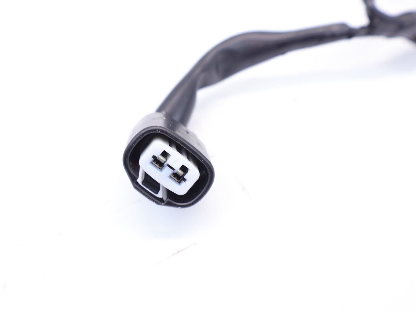 2020-2023 Subaru Crosstrek Passenger Rear Door Wiring Harness Wire RH Right OEM