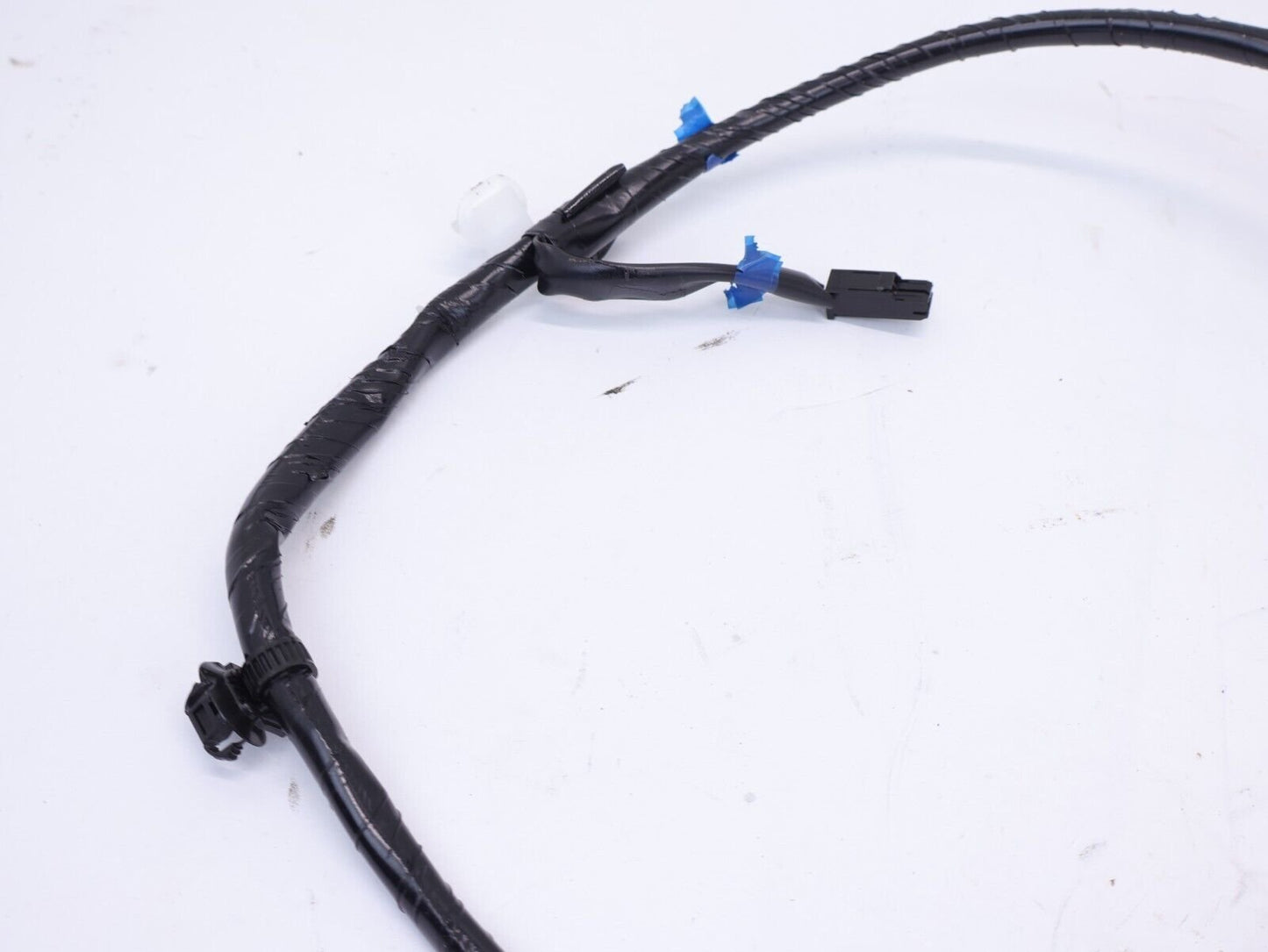 2018-2021 Subaru Crosstrek Liftgate Hatch Rear Wiring Harness Wire 81817FL00