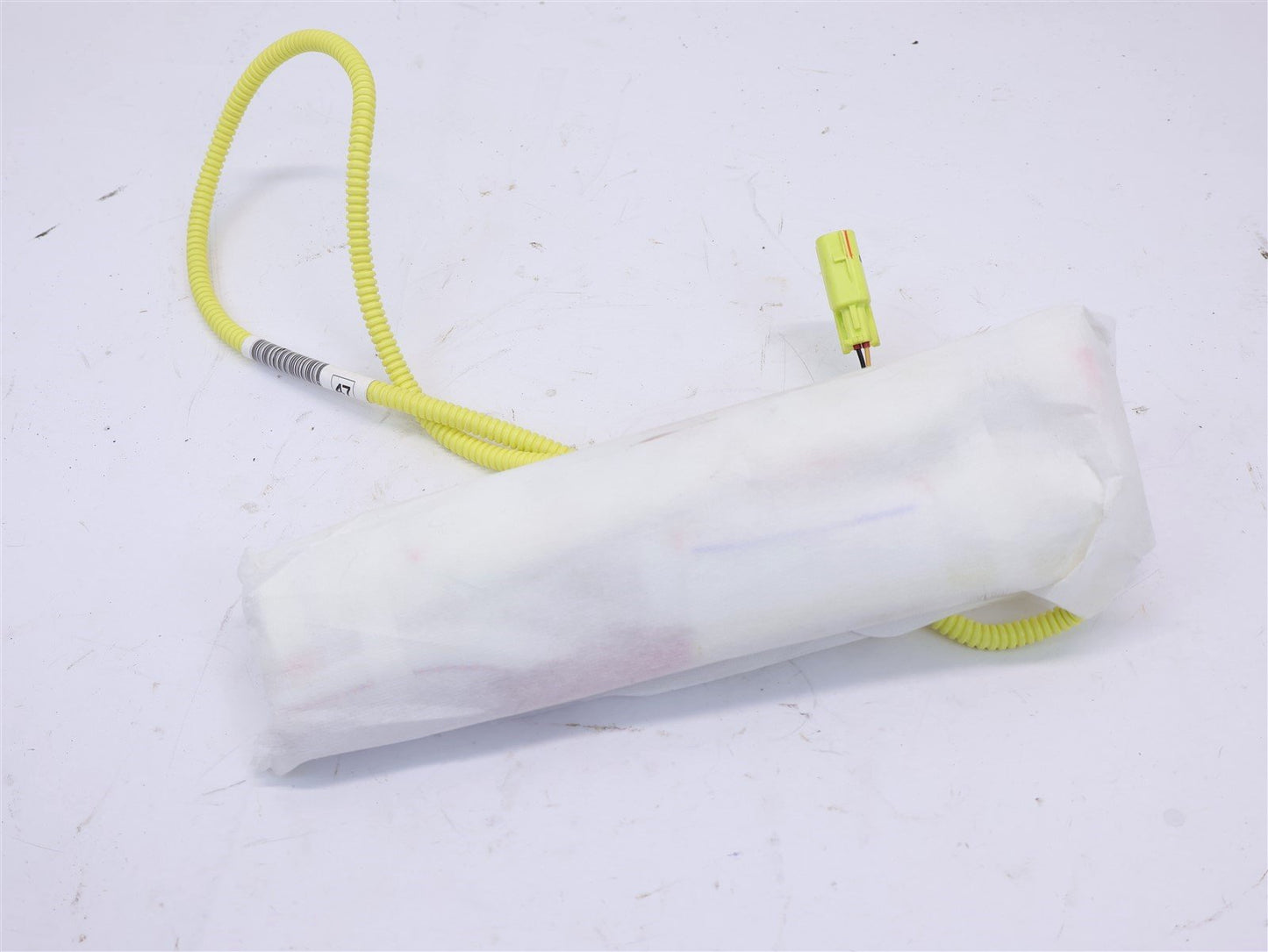 2018-2023 Subaru Crosstrek Passenger Side Front Seat Air Bag RH Right OEM