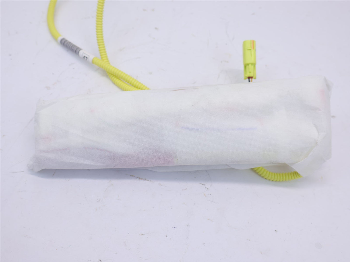 2018-2023 Subaru Crosstrek Passenger Side Front Seat Air Bag RH Right OEM