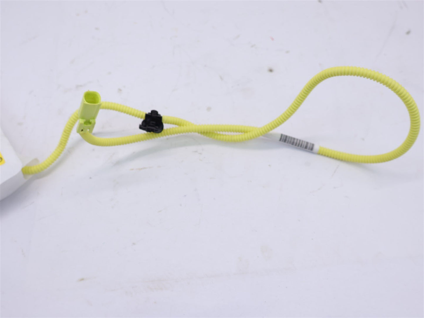 2018-2023 Subaru Crosstrek Passenger Side Front Seat Air Bag RH Right OEM