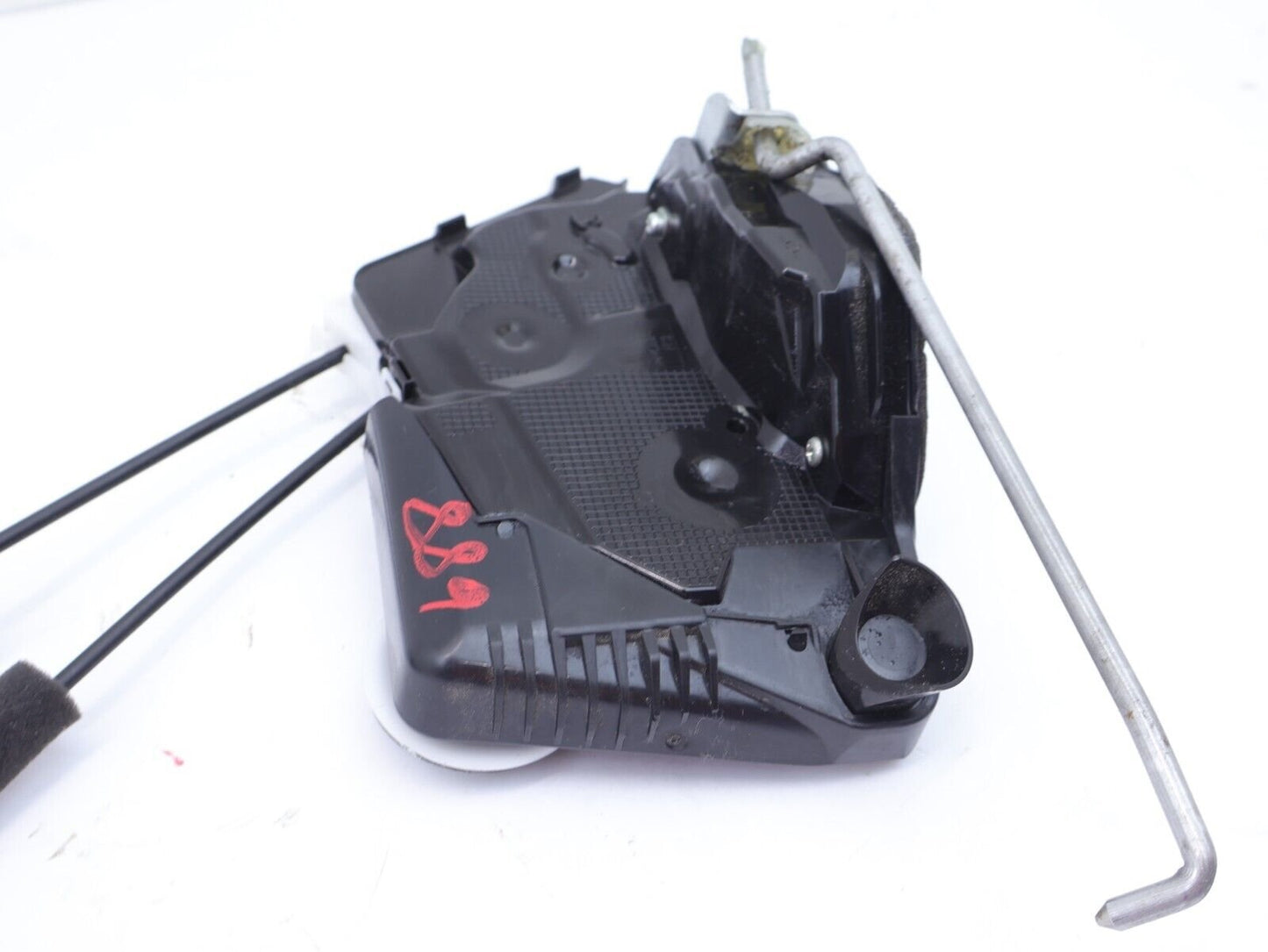 2018-2021 Subaru Crosstrek Passenger Front Door Lock Actuator RH Right OEM