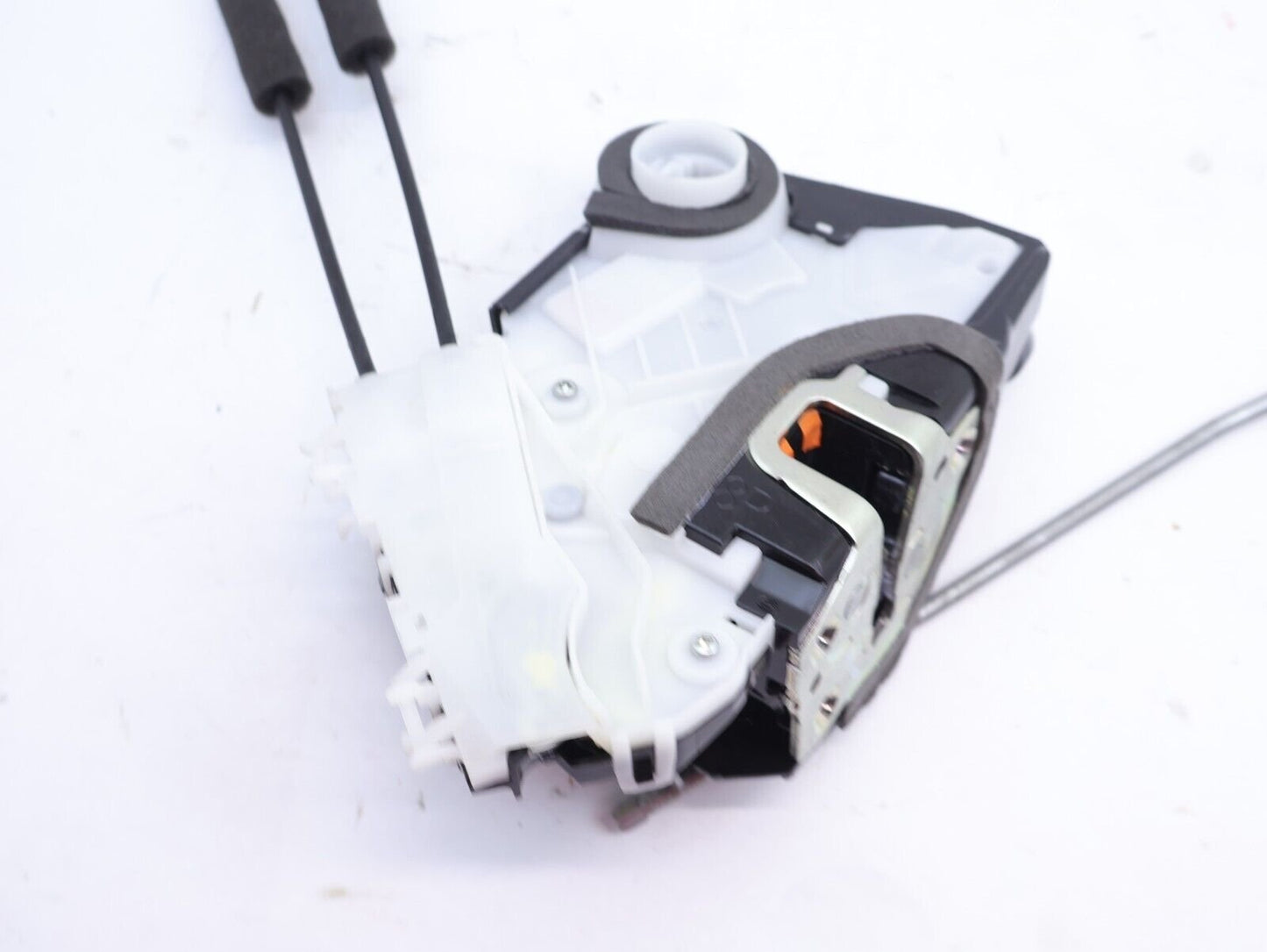 2018-2021 Subaru Crosstrek Passenger Front Door Lock Actuator RH Right OEM