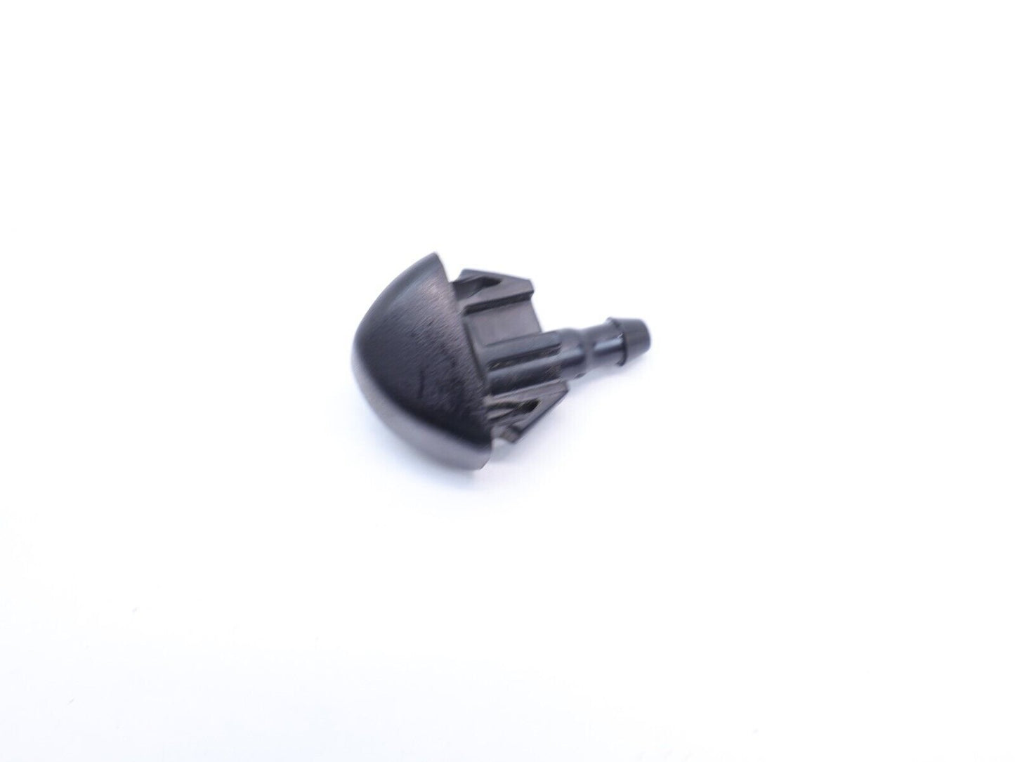 2018-2021 Subaru Crosstrek Front Wiper Jet Sprayer Washer Nozzle Windshield OEM