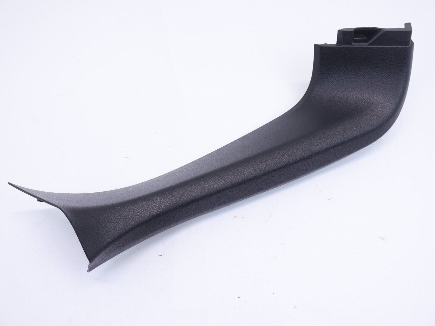 2018-2021 Subaru Crosstrek Driver Rear Liftgate Trim Panel Trunk Hatch LH Left