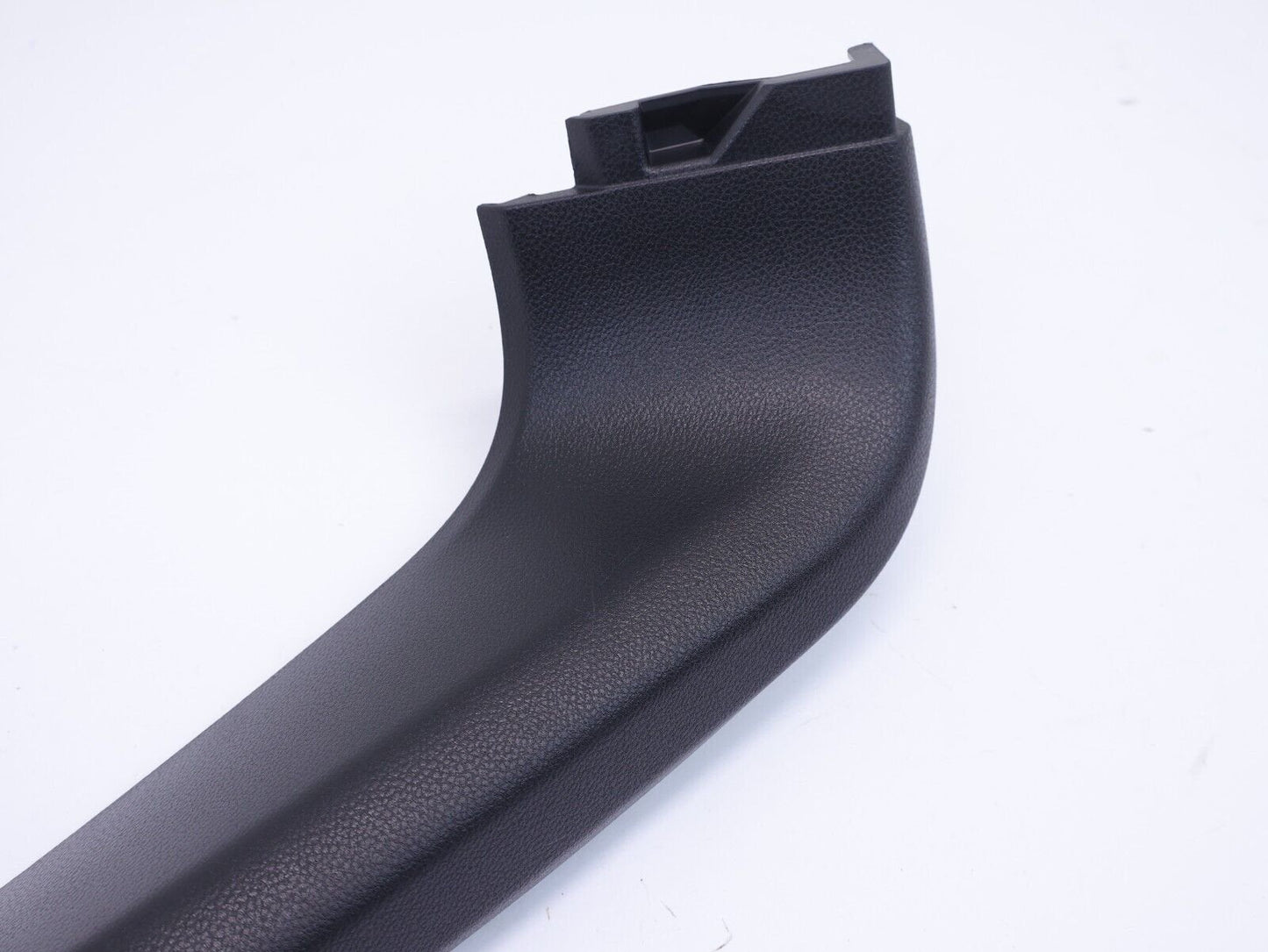2018-2021 Subaru Crosstrek Driver Rear Liftgate Trim Panel Trunk Hatch LH Left
