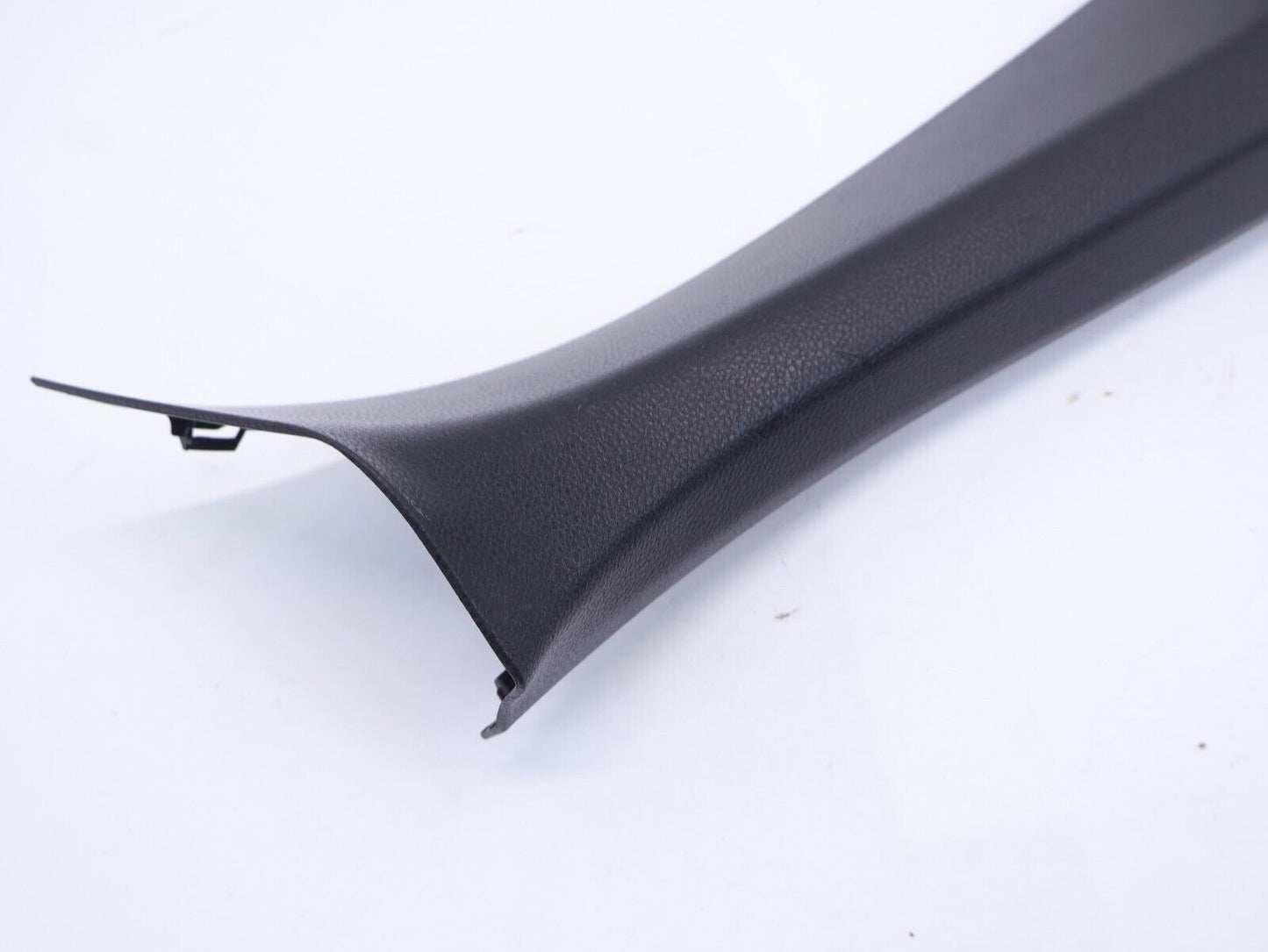 2018-2021 Subaru Crosstrek Driver Rear Liftgate Trim Panel Trunk Hatch LH Left