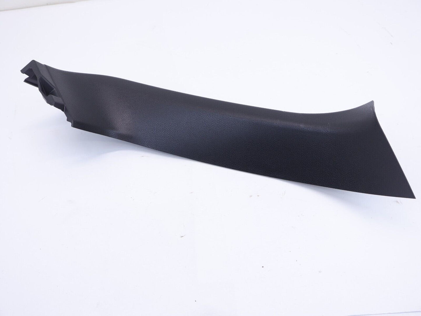 2018-2021 Subaru Crosstrek Driver Rear Liftgate Trim Panel Trunk Hatch LH Left