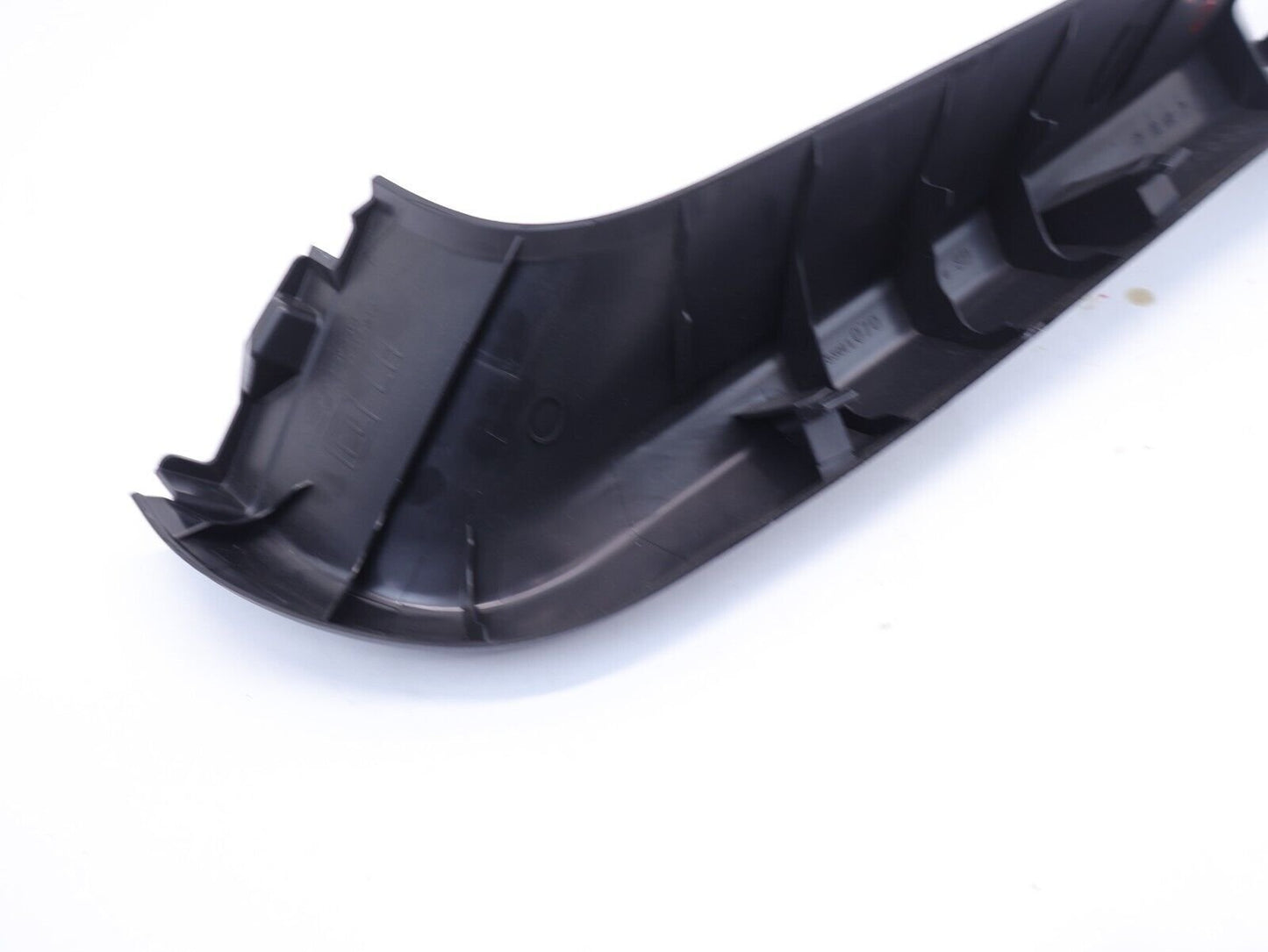 2018-2021 Subaru Crosstrek Driver Rear Liftgate Trim Panel Trunk Hatch LH Left