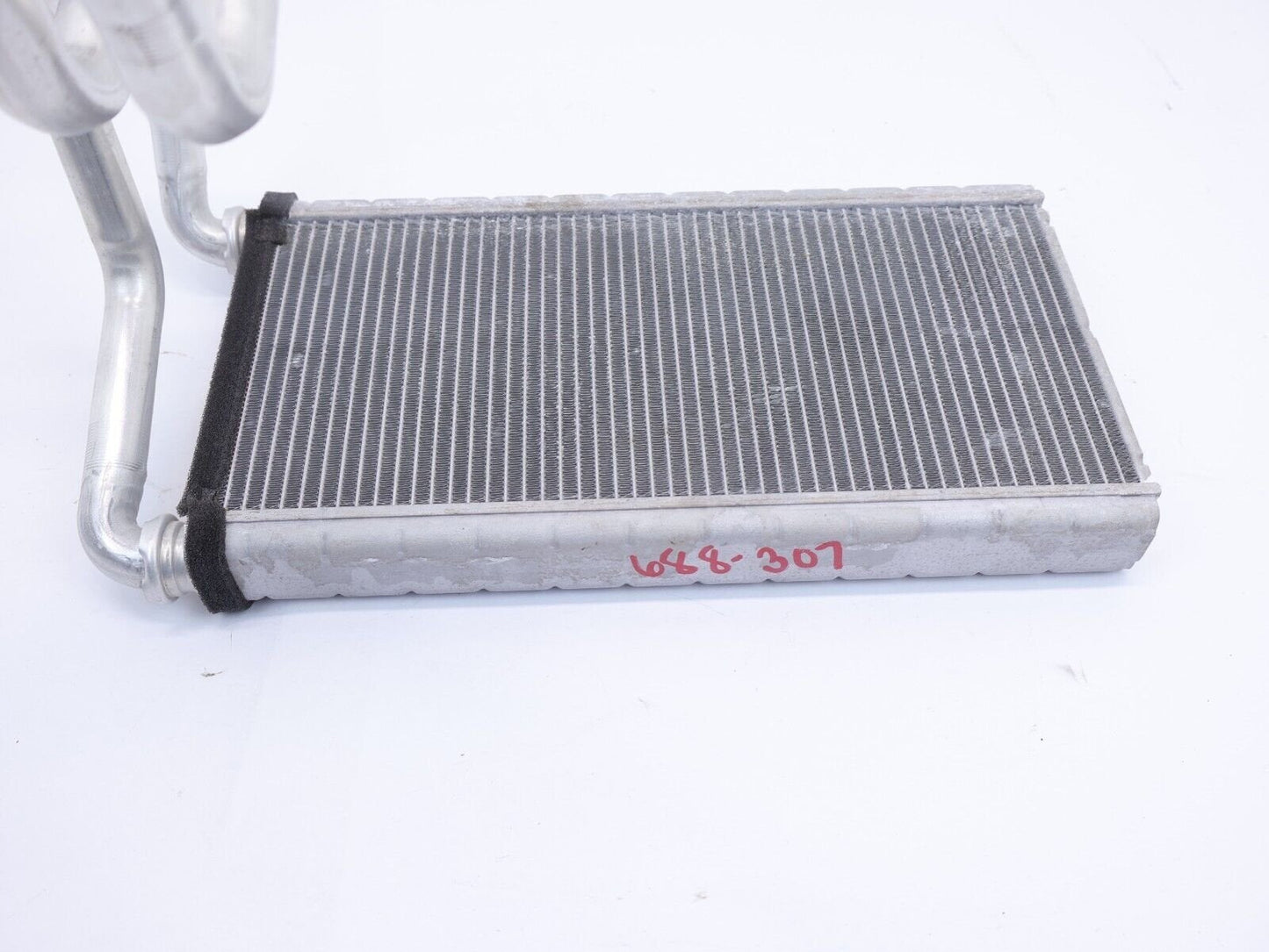 2018-2023 Subaru Crosstrek Heater Core Heat OEM 18-23